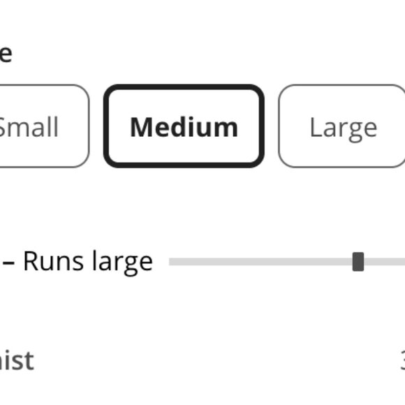 Hanes Comfortflex Waistband Mens Boxers - Size Medium - 3 Pairs - Plaid - NWT - Picture 7 of 8